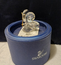 Swarovski Figur A 7667  NR 035
