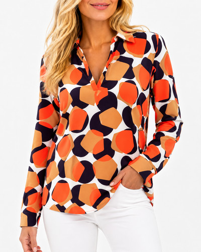 Aniston bluse damenbluse - bluse,