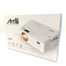 Mini beamer wlan bluetooth - wlan,