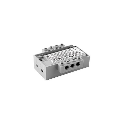 Lego education wedo 0 - education:, 2.0