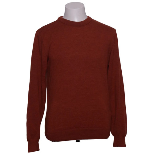 Niffi strickpullover - niffi,,