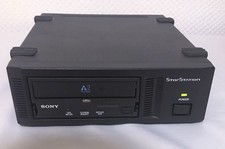 Sony  Data Storage ATDEA3A