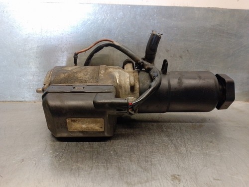 A4144660001 hydraulikpumpe - a4144660001,
