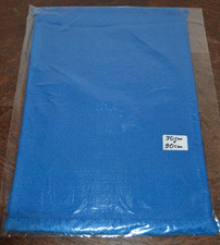 Läufer Deckchen wohl