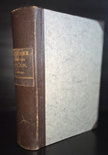 Heitzmann Anatomischer Atlas 1896