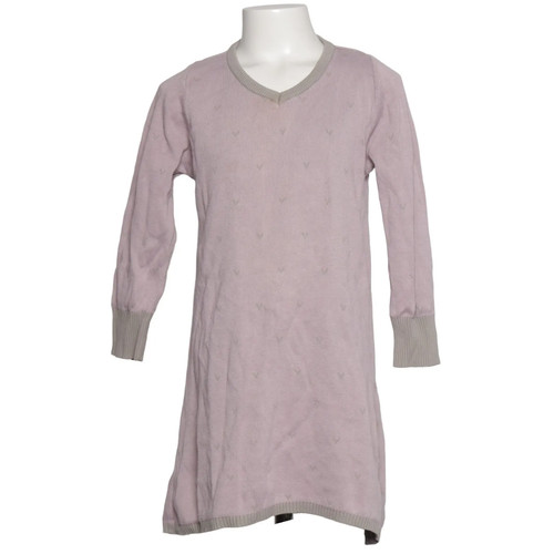 Okker gokker kleid größe - okker-gokker,, kleid,