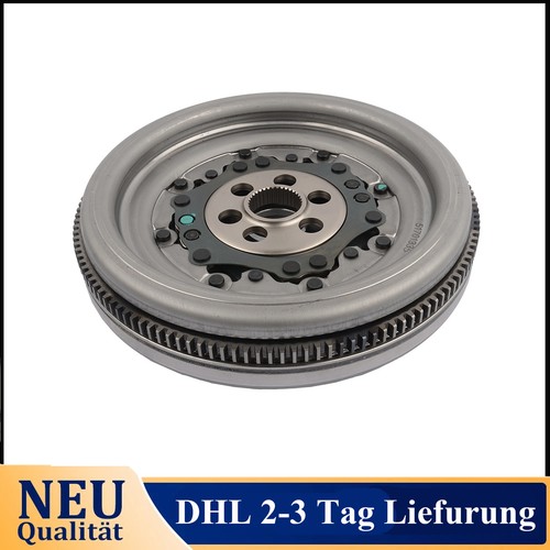 Für audi touran skoda - für,