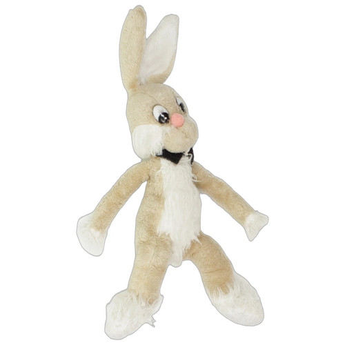 Hase kaninchen kuscheltier - hase,