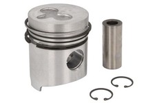 Kolbenschmidt Kolben für