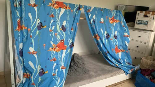 Bett meter breit - bett, 2