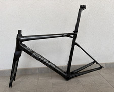 Bmc slr01 teammachine fahrrad - teammachine,