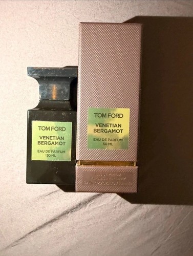 Tom ford venetian bergamot - venetian,