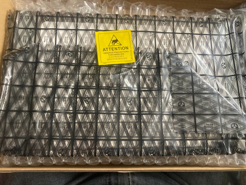 Neu original m02357 001 lcd - neu, m02357-001