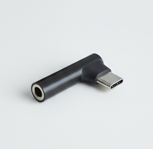 Usb auf aux 5mm - c, 3,5mm