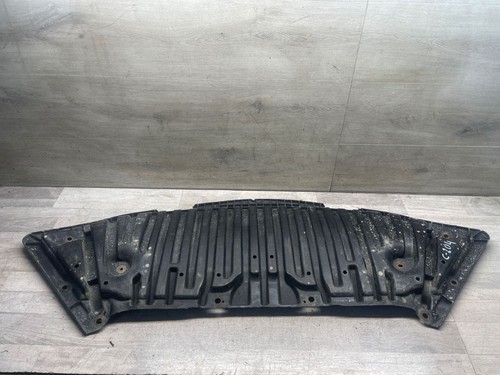 Mercedes benz w204 2013 - c,