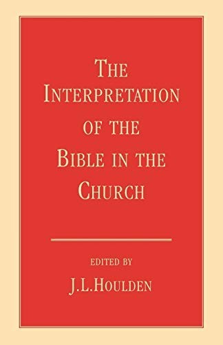 The interpretation - of,