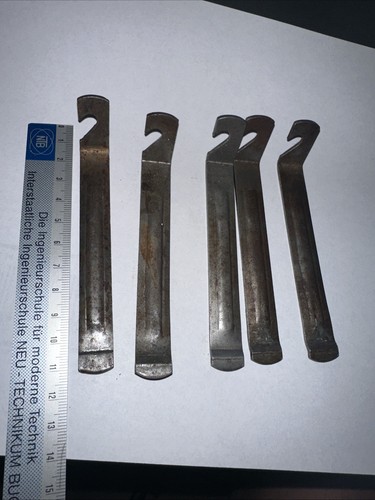 Reifenheber metall stabil - reifenheber,