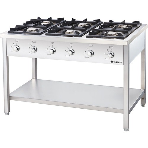 Gastro power gasherd brenner - gastro,