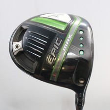 Callaway Epic Max Driver 10.5