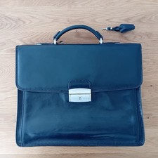 Hochwertige klassische