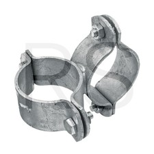 Kreuzschelle Kreuzschellen