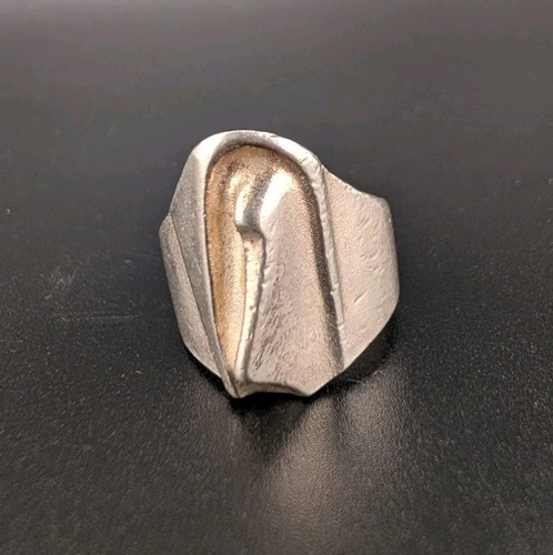 Sehr seltener lapponia - lapponia, ring