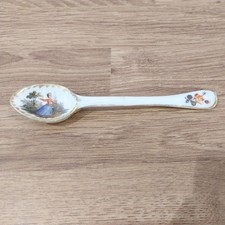 Seltener VOLKSTEDT Löffel um