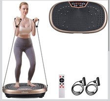 EILISON FitMaxx 3D XL