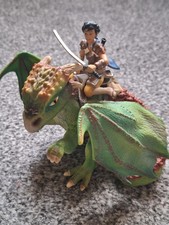 Schleich 70447 Kishay