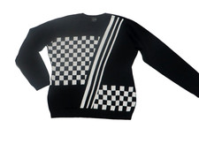 🍀NEU💥Pussy Deluxe