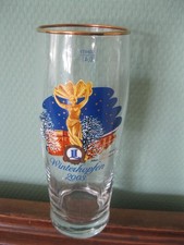 Landskron Brauerei Görlitz