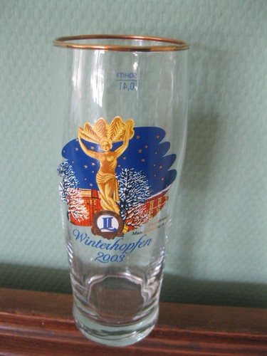 Landskron brauerei görlitz - brauerei,