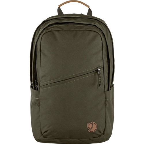 Rucksack fjäll räven - rucksack, 20