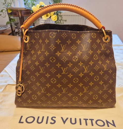 Original louis vuitton - original,