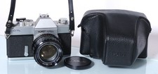 Porst reflex mit - porst, c-tl