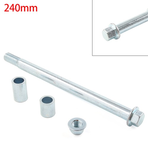 M15 240 2 - +,