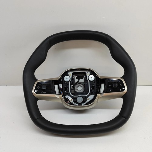 Bmw i20 - bmw, ix