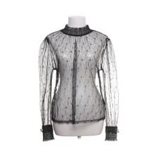 Divided by H&M, Bluse