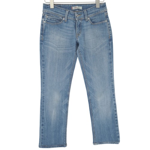 Levi vintage jeans - jeans, 571