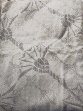 Joop Decke Plaid Beige 150x200