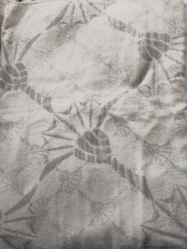 Joop decke plaid - decke, 150x200