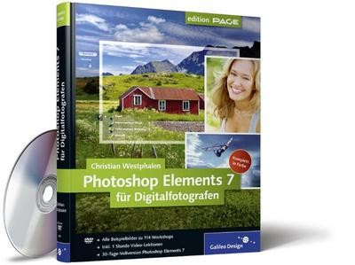 Photoshop elements für - photoshop,
