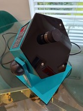 LABINCO LD79 Digitaler