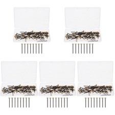  5 PCS Nägel Für Wand