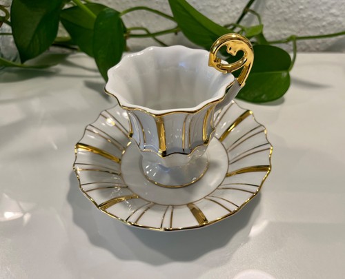 Jsk porzellan tasse - jsk, &