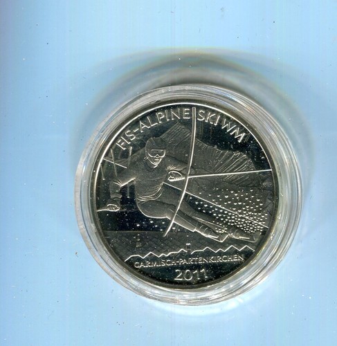 Deutschland euro 2010 ski - 10,