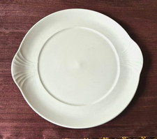 Arco weiss kuchenplatte - v&b,