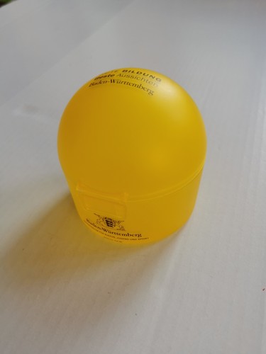Baden württemberg merch - baden-württemberg,