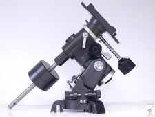 VIXEN NP New Polaris