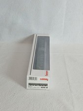 Märklin 00795 umbauwagen - 00795-08_,